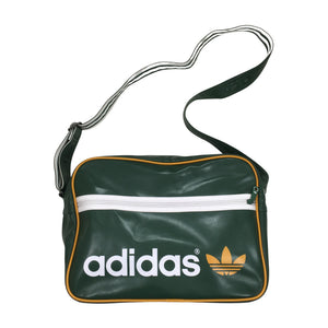 Unisex Adidas - Olkalaukku, koko Maxi -  (1)
