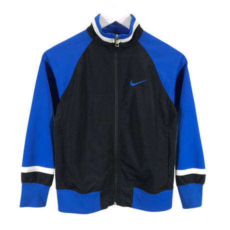 Unisex Nike - Verryttelytakki, koko 140 - 146 -  ()