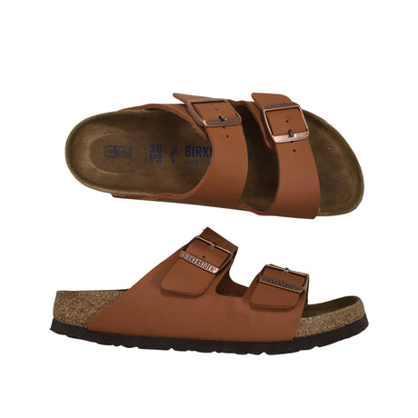 Unisex Birkenstock - Sandaalit, koko 38 -  ()