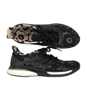 Unisex Adidas - Juoksukengät, koko 39 -  (1)