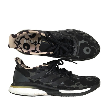 Unisex Adidas - Juoksukengät, koko 39 -  ()