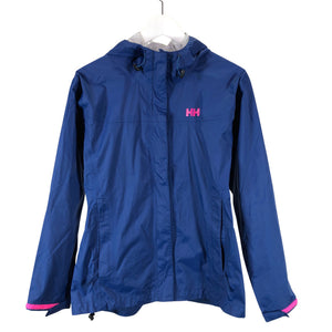 Unisex Helly Hansen - Kuoritakki, koko 38 -  (1)