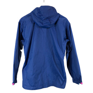 Unisex Helly Hansen - Kuoritakki, koko 38 -  (2)