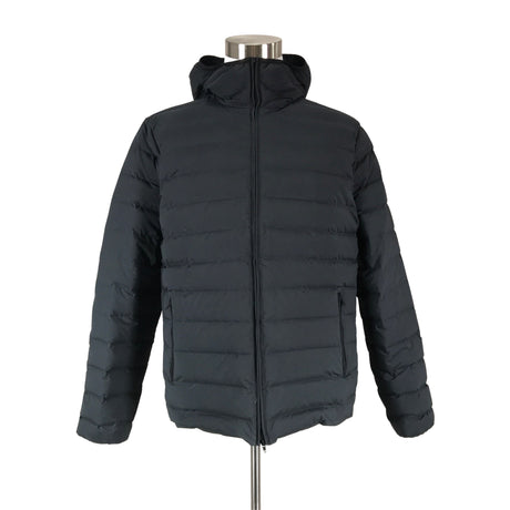 Unisex J.Lindeberg - Kevytuntuvatakki, koko XL -  ()