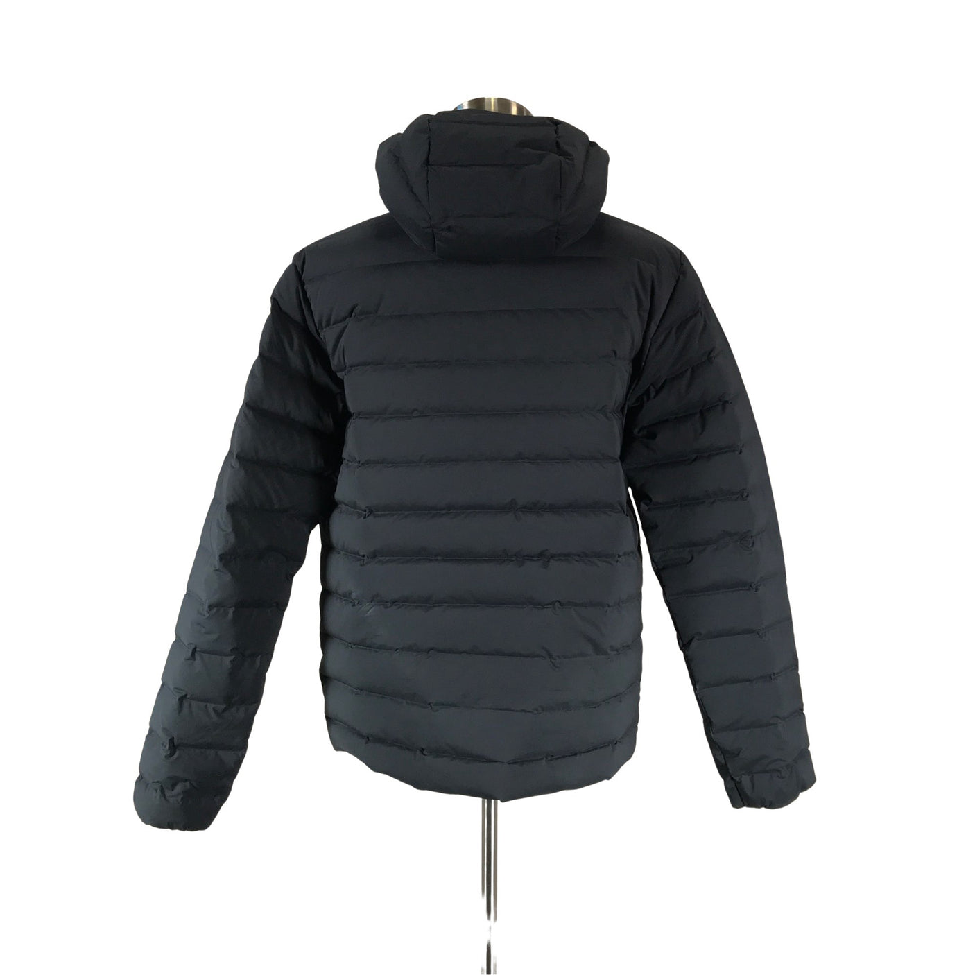 Unisex J.Lindeberg - Kevytuntuvatakki, koko XL -  (2)