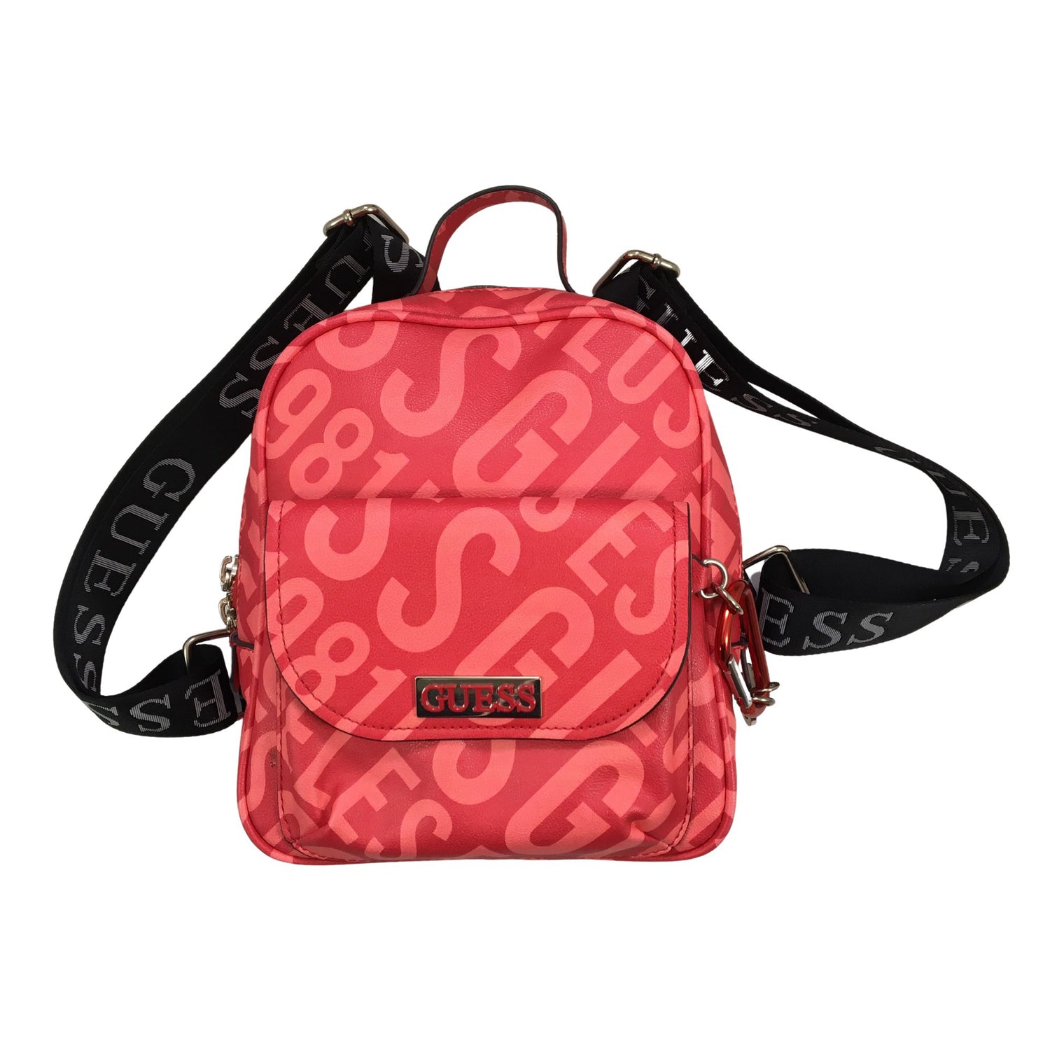  Reppu  Reppu, koko Midi  Guess 