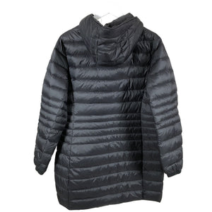 Unisex Skila - Kevytuntuvatakki, koko 40 -  (2)