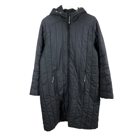 Unisex Boy-Cot - Kevyttoppatakki, koko 44 -  ()
