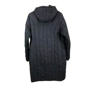 Unisex Boy-Cot - Kevyttoppatakki, koko 44 -  (2)