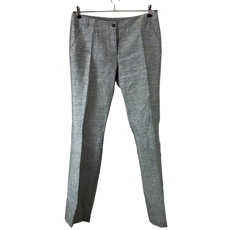 Unisex Kello - Suorat housut, koko 40 -  ()