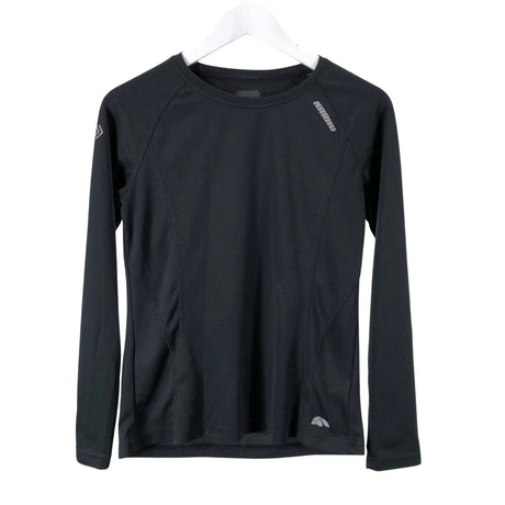 Unisex Karhu - Urheilupaita, 
pitkät hihat, koko 36 -  ()