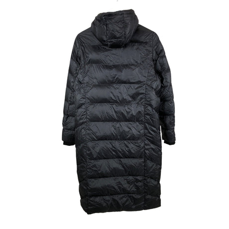 Unisex Reset - Untuvatakki, koko 40 -  (2)