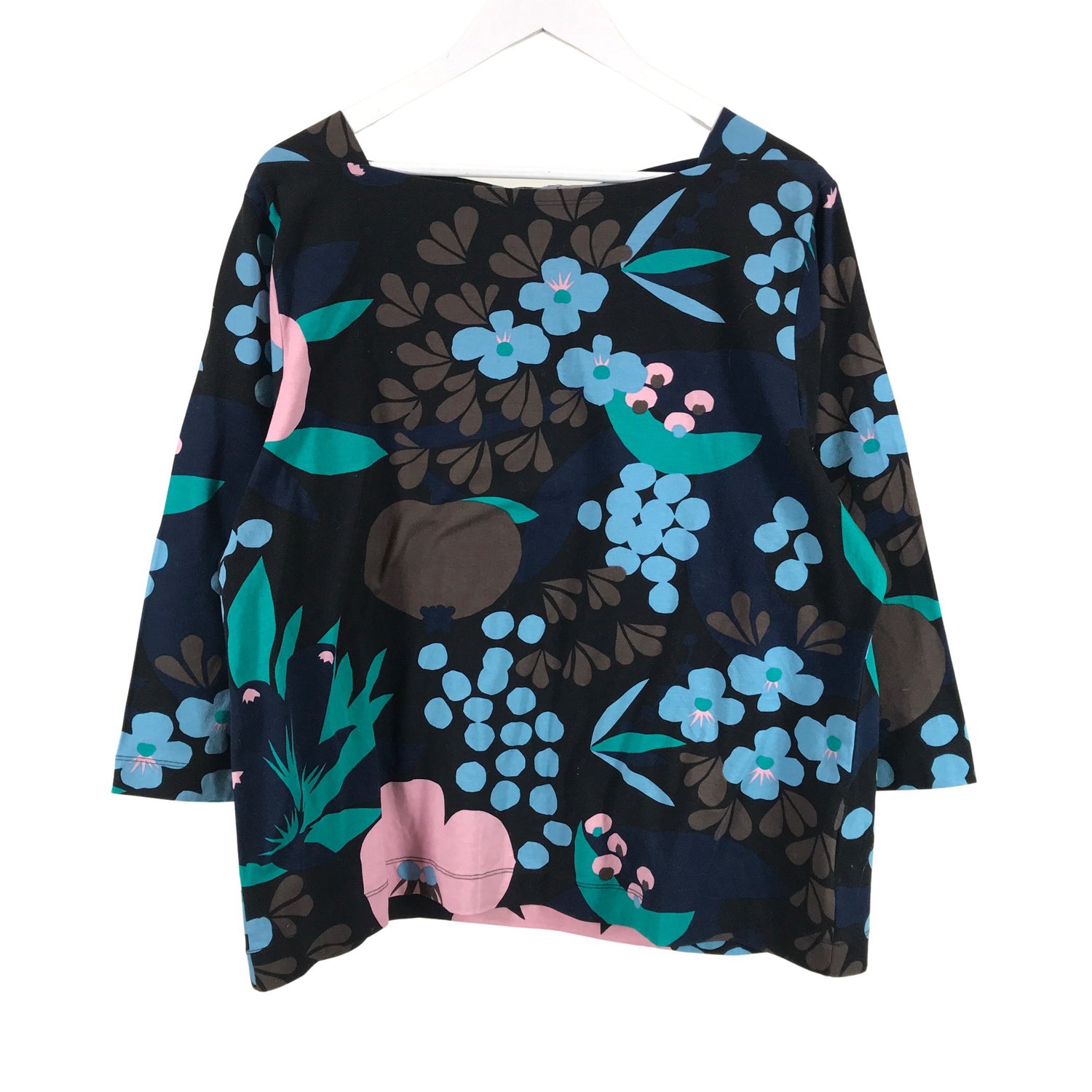  Paita  Pusero, koko 46  Marimekko 