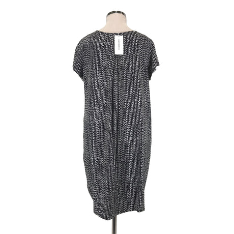 Unisex Marimekko - Kangasmekko, koko 46 -  (2)