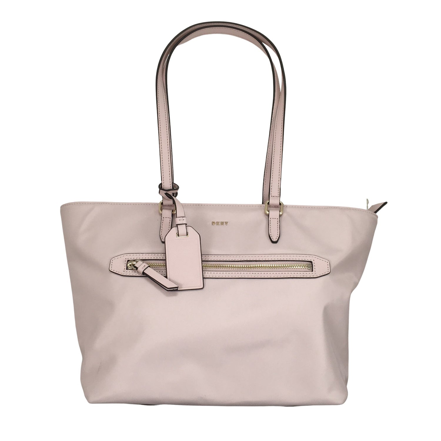  Käsilaukku  Käsilaukku, koko Maxi  DKNY 