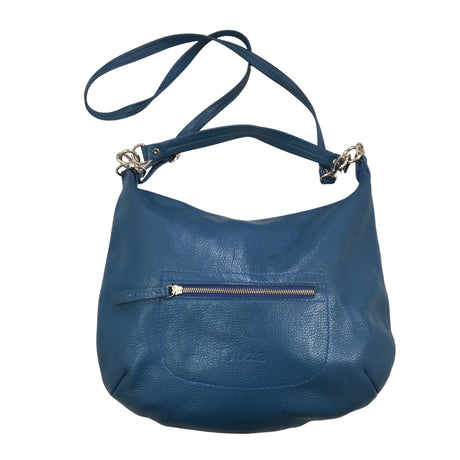 Unisex Utua - Käsilaukku, koko Maxi -  ()
