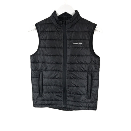 Unisex Cross - Toppaliivi, koko 158 - 164 -  ()