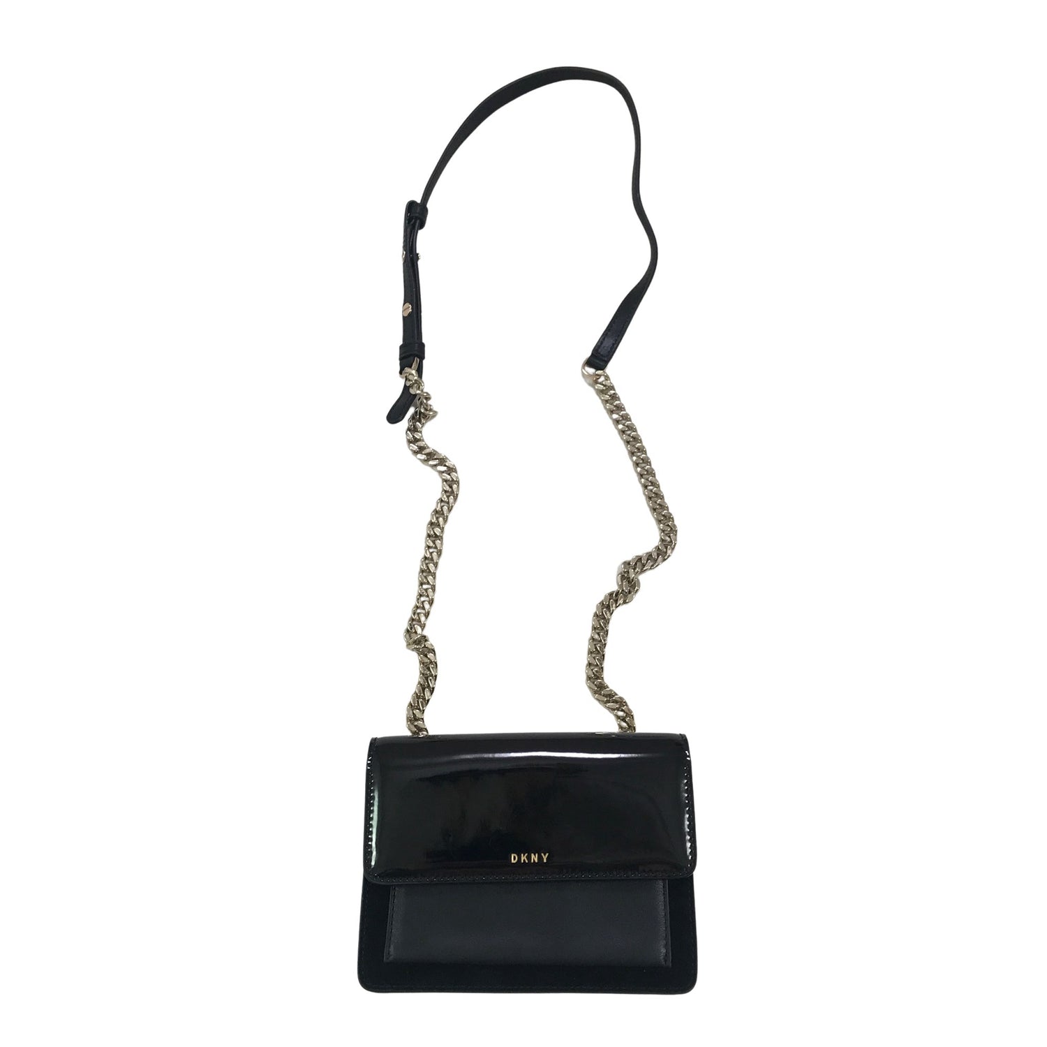  Olkalaukku  Olkalaukku, koko Mini  DKNY 