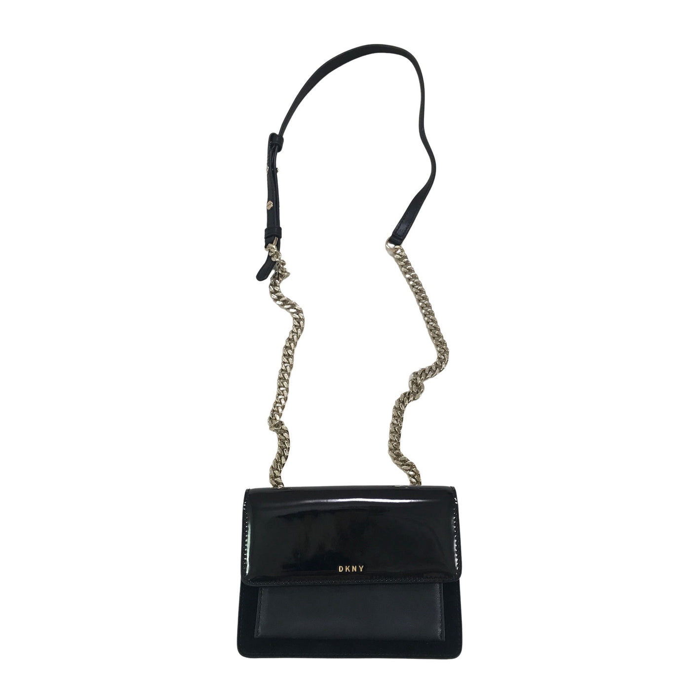 Unisex DKNY - Olkalaukku, koko Mini -  (1)