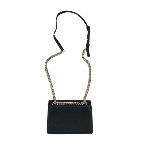 Unisex DKNY - Olkalaukku, koko Mini -  (2)