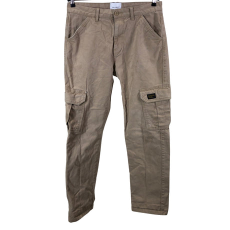 Unisex Vailent - Cargohousut, koko M -  ()