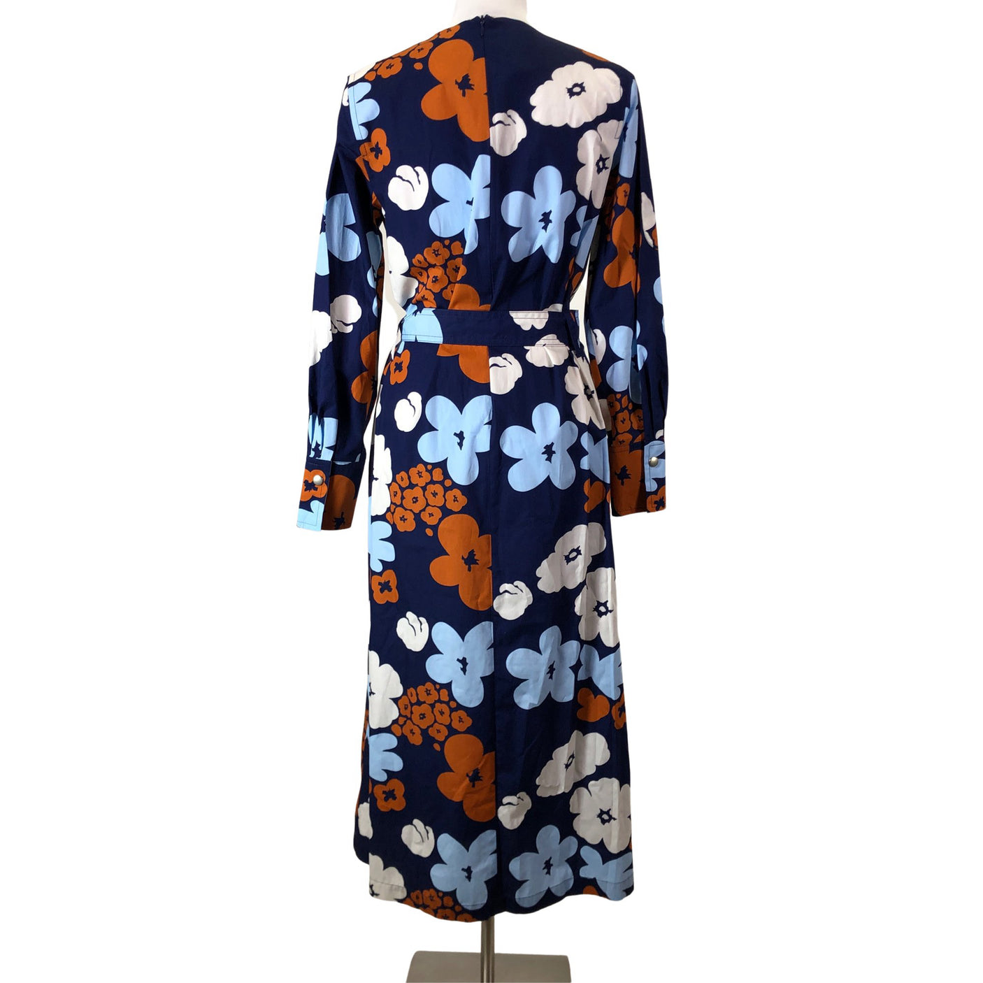 Unisex Marimekko - Kangasmekko, koko 36 -  (2)