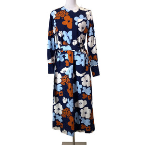 Unisex Marimekko - Kangasmekko, koko 36 -  (1)