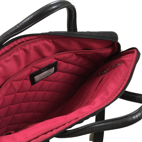 Unisex Knomo - Tietokonelaukku, koko Maxi -  (2)