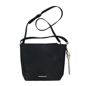 Unisex More&More - Olkalaukku, koko Mini -  (1)