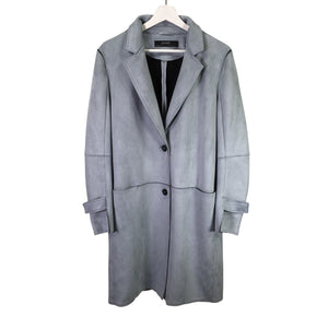 Unisex Zara - Trenssitakki, koko 38 -  (1)