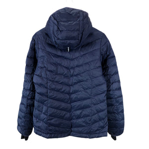 Unisex Everest - Kevytuntuvatakki, koko 38 -  (2)