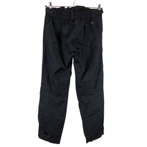 Unisex North Sky - Kuorihousut, koko 36 -  (2)