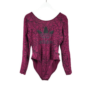 Unisex Adidas - Body, koko 42 -  (1)
