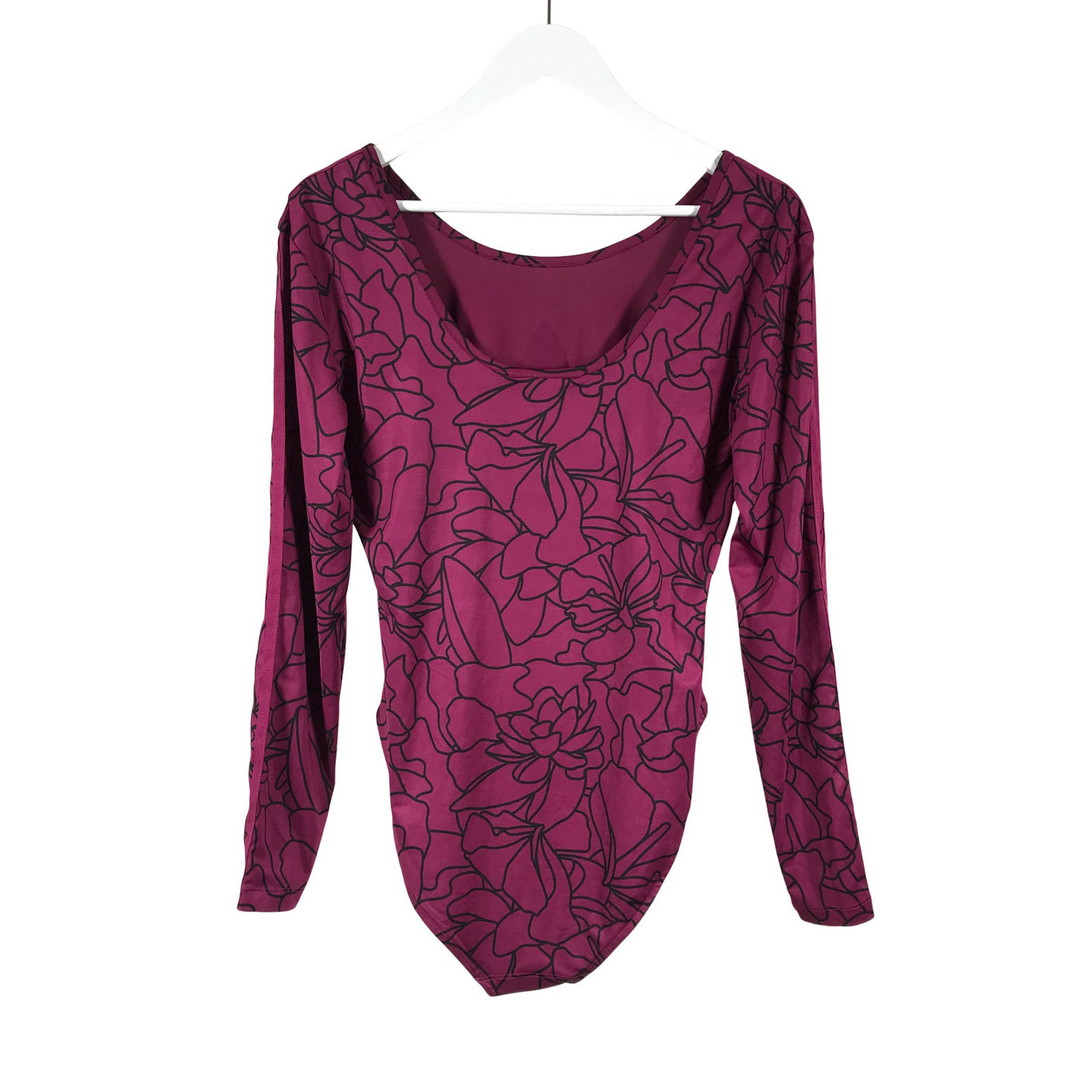 Unisex Adidas - Body, koko 42 -  (2)