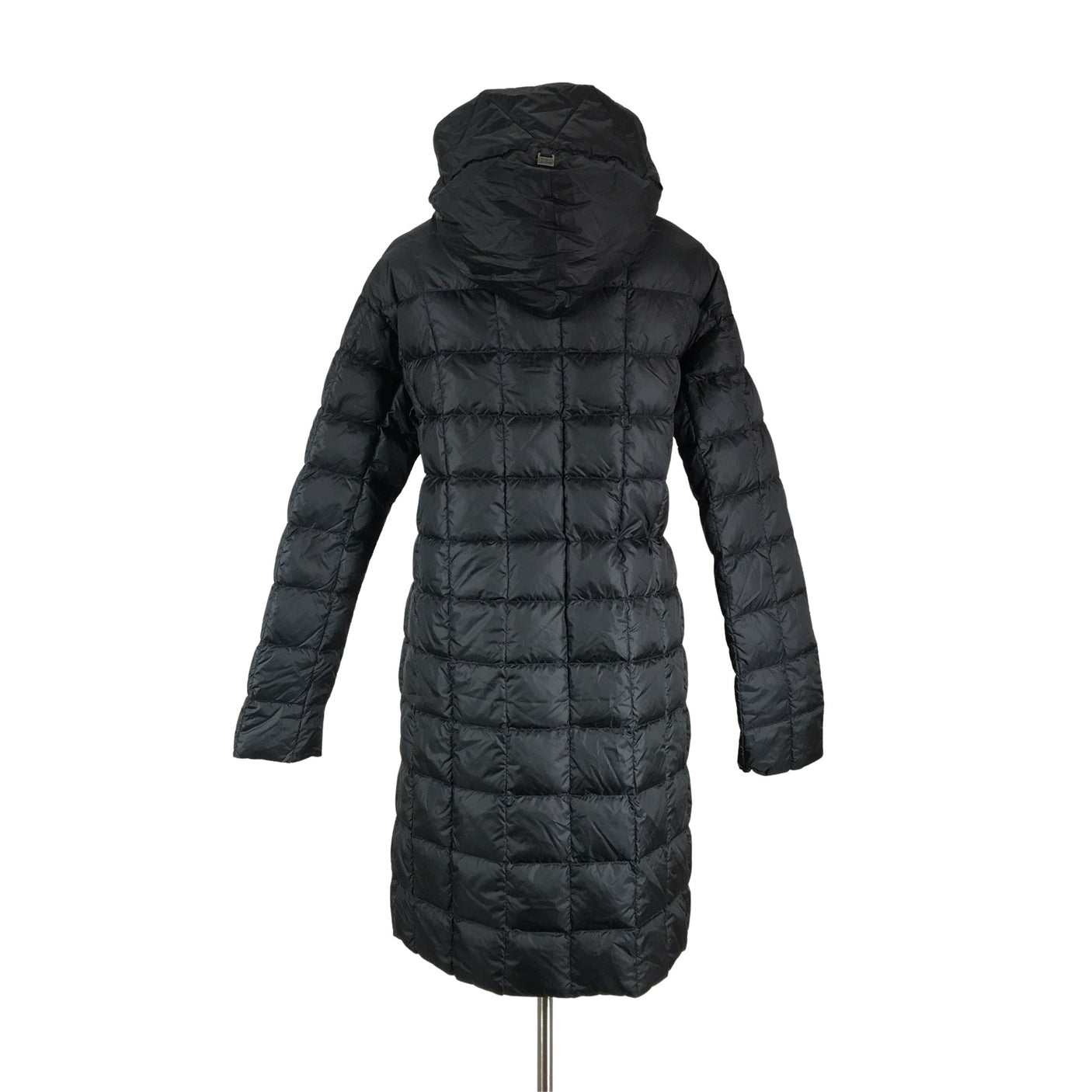 Unisex Joutsen - Kevytuntuvatakki, koko 34 -  (2)