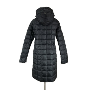 Unisex Joutsen - Kevytuntuvatakki, koko 34 -  (2)
