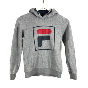 Huppari, koko 134 - 140