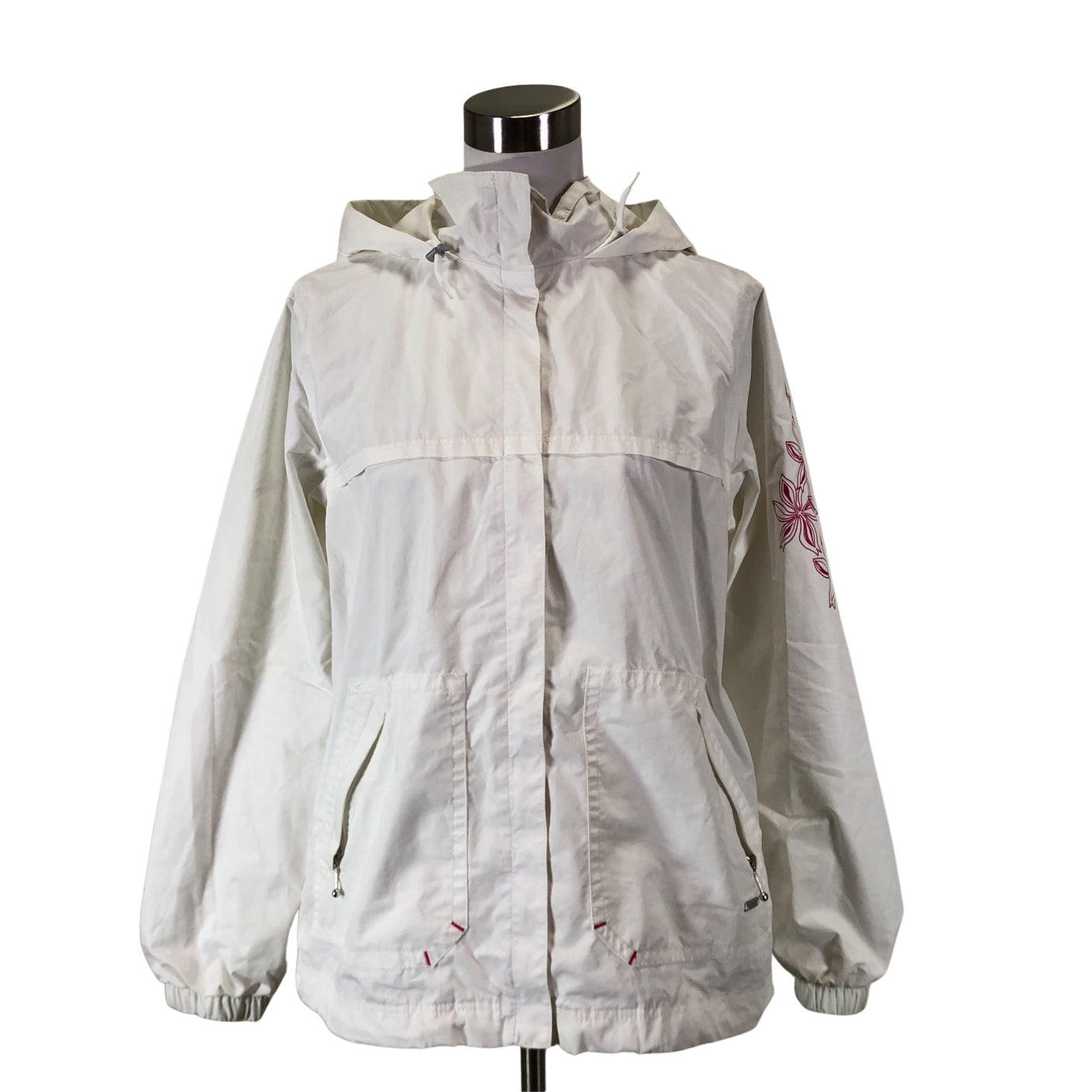 Unisex Sail&Ski - Ulkoilutakki, koko 40 -  (1)