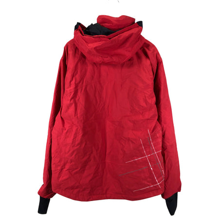 Unisex Everest - Toppatakki, koko 42 -  (2)