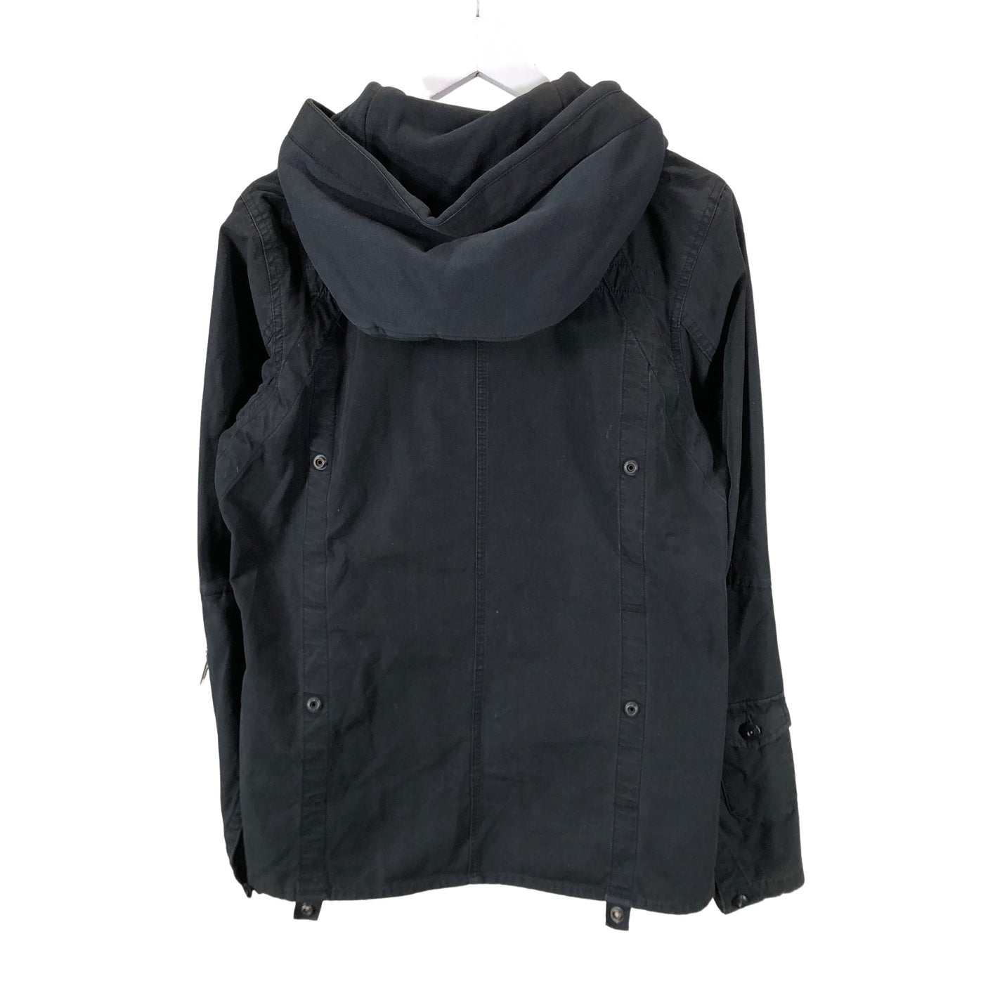 Unisex G-star - Parkatakki, koko 38 -  (2)