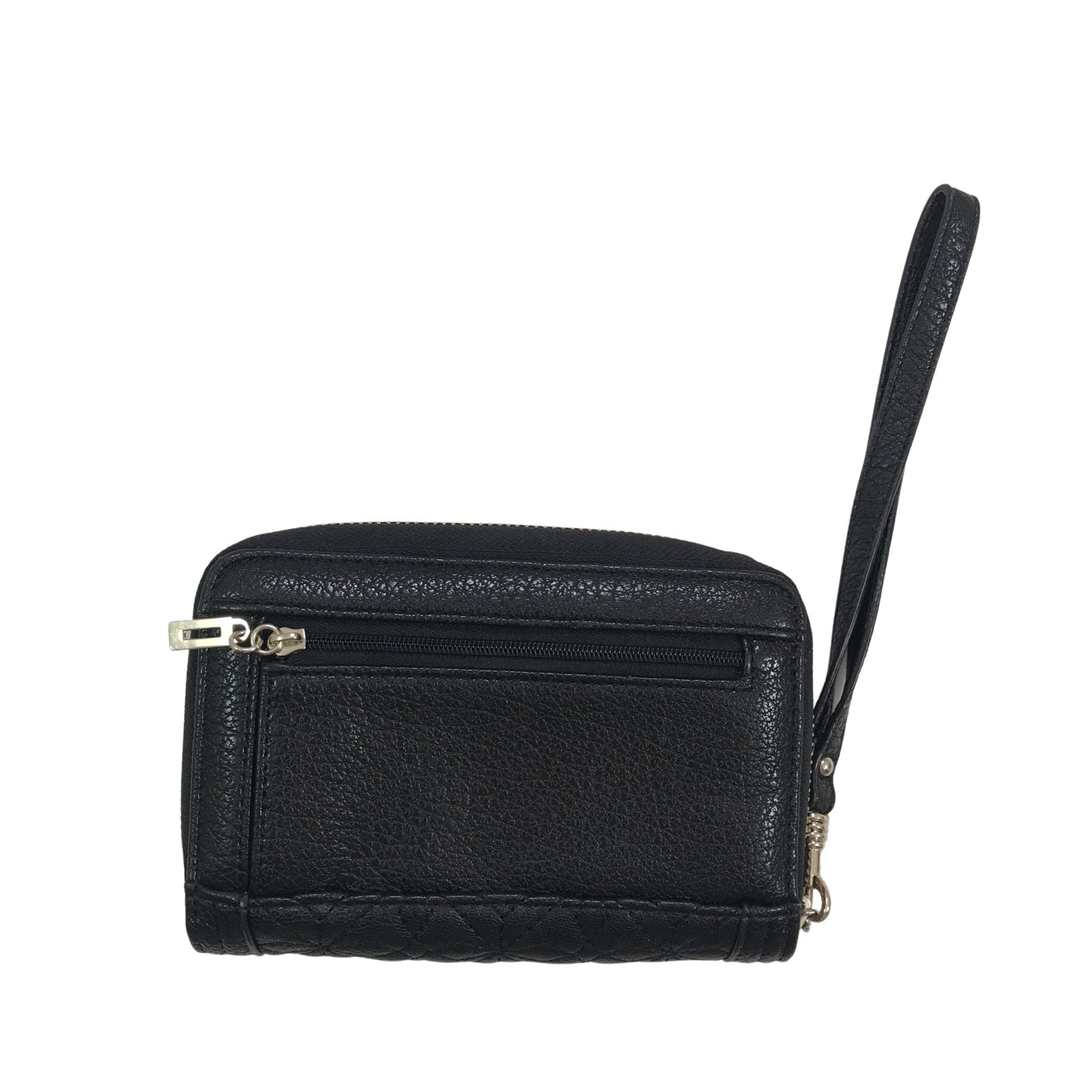 Unisex Guess - Lompakko, koko Ei kokoa -  (2)
