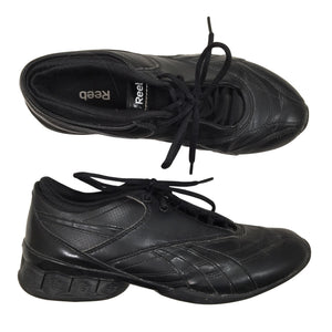 Unisex Reebok - Lenkkarit, koko 39 -  (1)