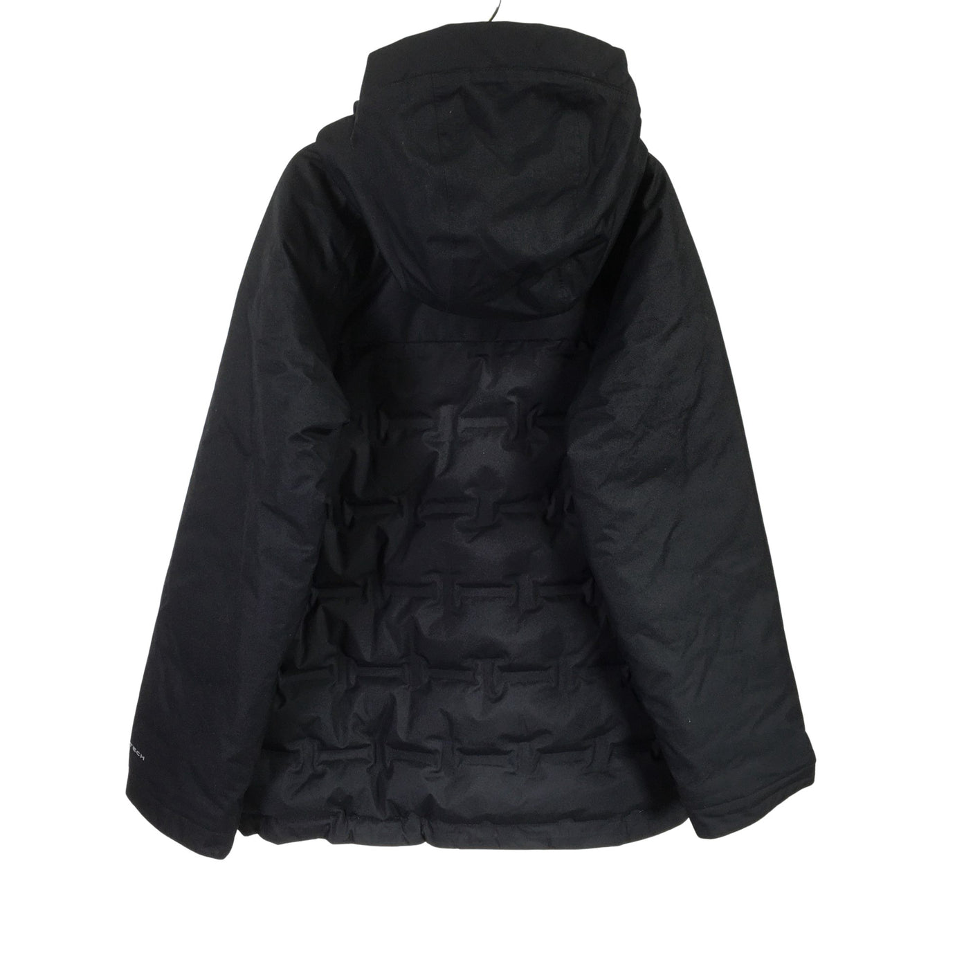 Unisex Columbia - Kevytuntuvatakki, koko 140 - 146 -  (2)