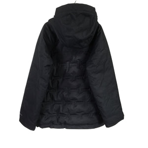 Unisex Columbia - Kevytuntuvatakki, koko 140 - 146 -  (2)
