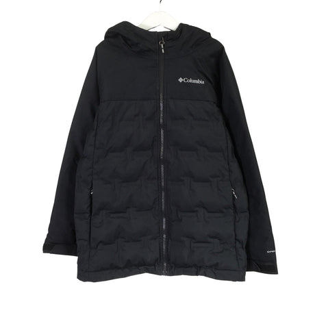 Unisex Columbia - Kevytuntuvatakki, koko 140 - 146 -  ()
