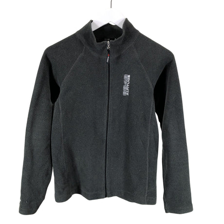 Unisex 8848 Altitude - Fleecetakki, koko 158 - 164 -  ()