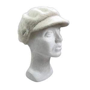 Unisex Kangol - Lakki, koko 58 - 60 cm -  (1)