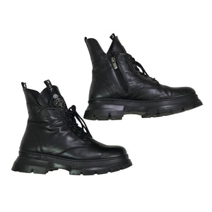 Monna Lisa - Maiharit, koko 38 - 