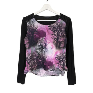 Unisex Barbara Lebek - Pusero, koko 38 -  (1)