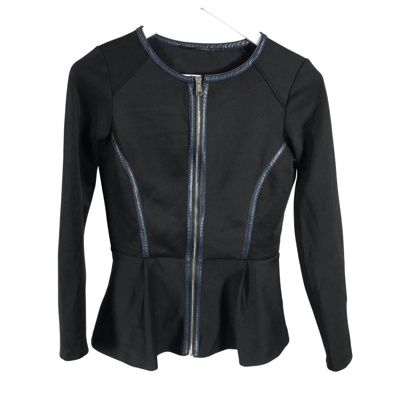 Unisex Guess - Jakku, koko 36 -  (1)